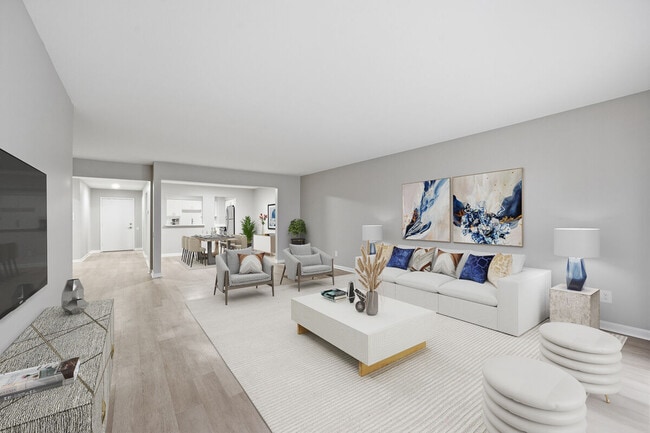 Photo - Glens of Bloomfield