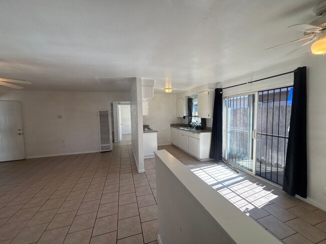 Photo - 826 Astor Dr Unit 826 Astor Street