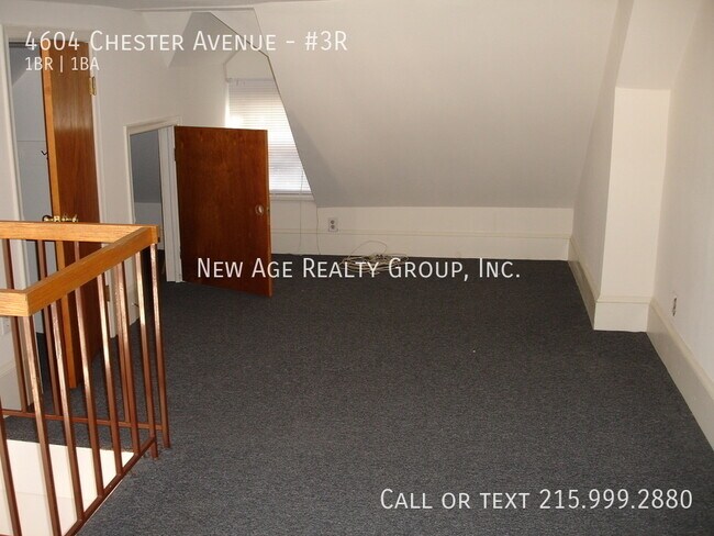 Photo - 4604 Chester Ave Unidad #3R