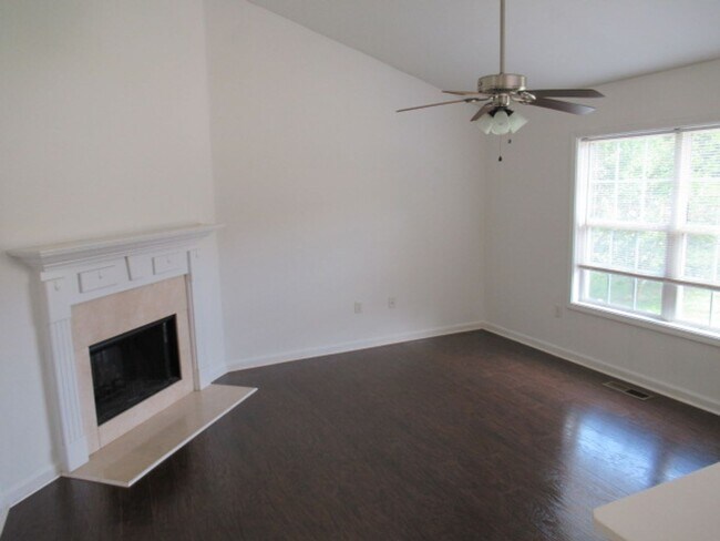 Photo - 4 Bedroom, 2 Bath w/ finished basement