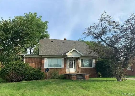 Photo - 43300 N Interstate 94 Service Dr