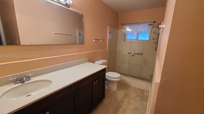 Photo - 6808 NW 75th St