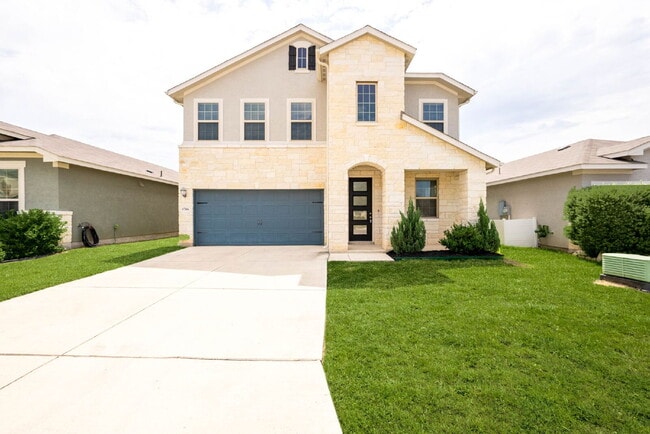 Beautifully Upgraded 3-Bedroom Home for Re... - Beautifully Upgraded 3-Bedroom Home for Re...