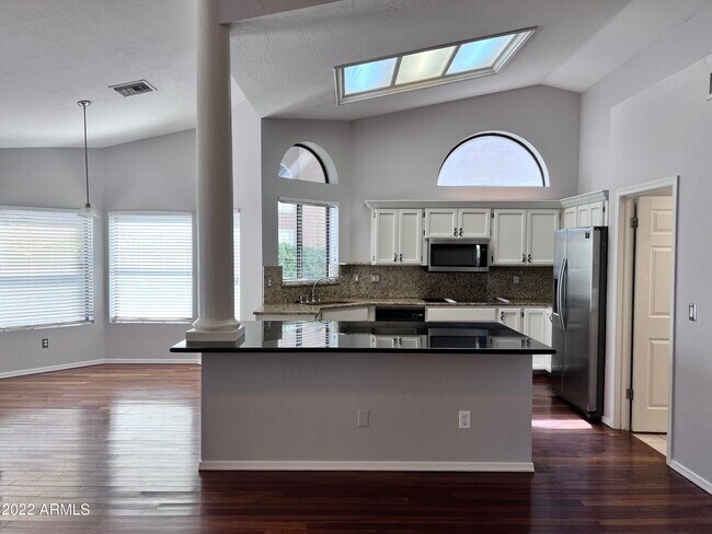 Photo - 6933 W Sack Dr