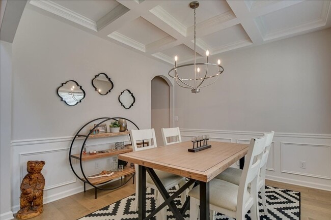 Building Photo - 211 Palisade Rdg