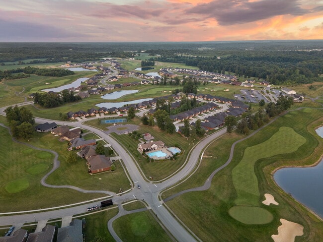 Photo - 2026 Prestwick Pl