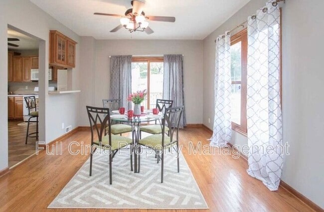 Photo - 1904 S 8th St