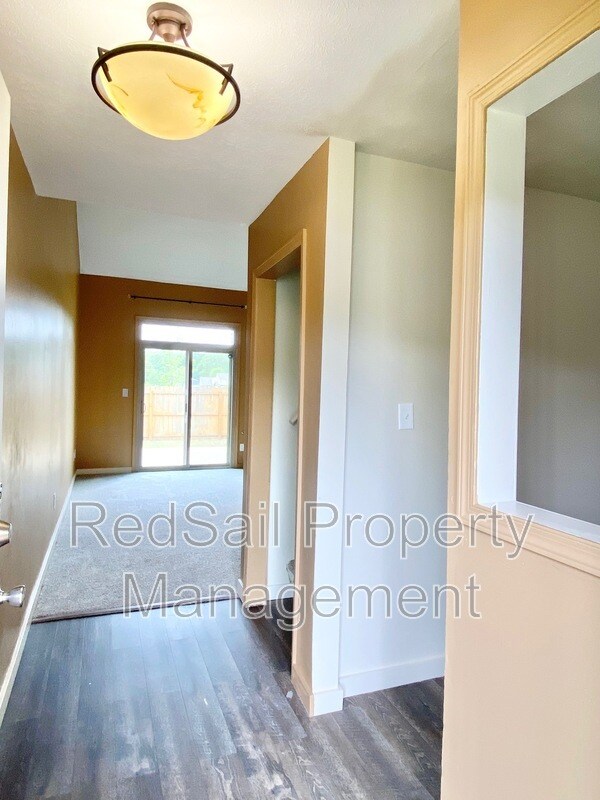 112 Westview Dr Rental House Rental in Hampton, VA