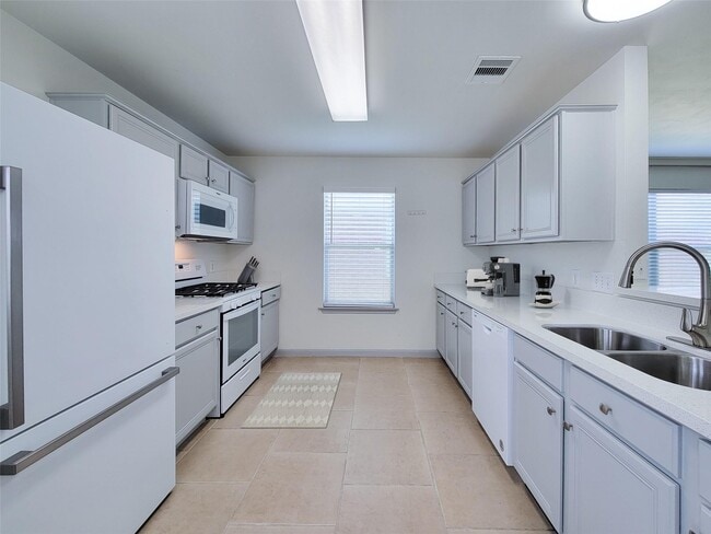 Photo - 19022 Yellow Thrush Dr