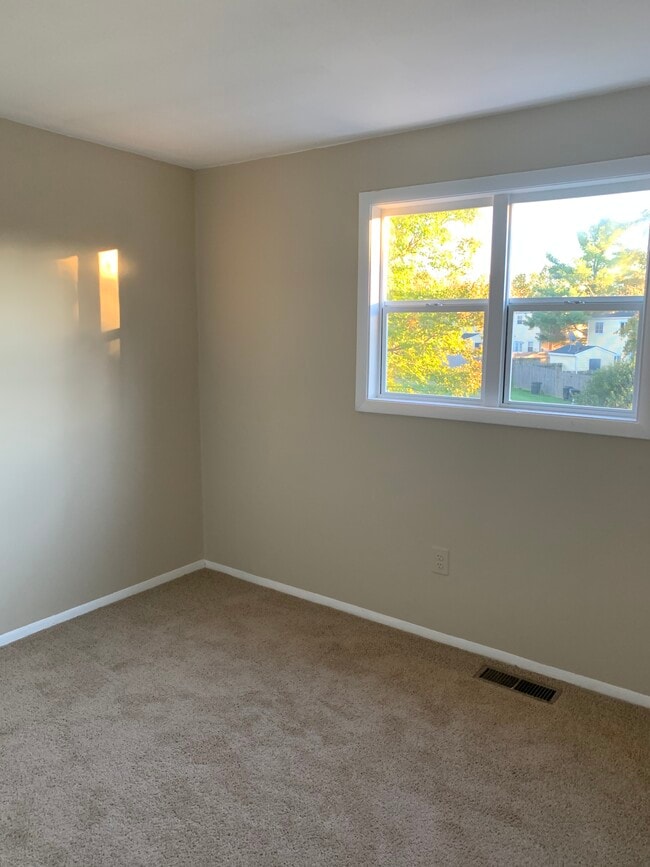 Photo - 9304 Gildenfield Ct