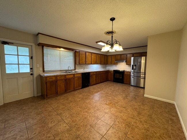 Photo - Available Now in Greenway Park!