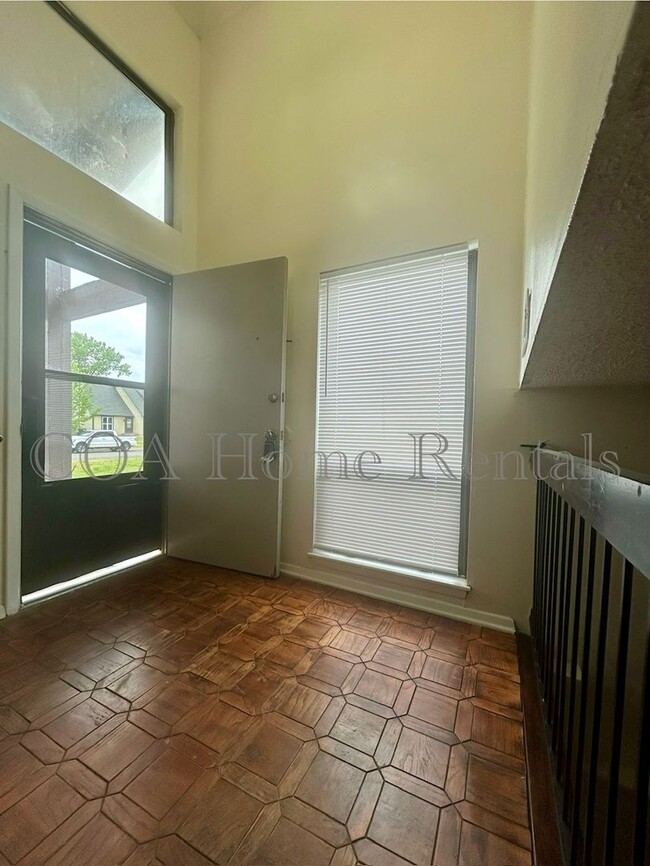Photo - South East Duplex House