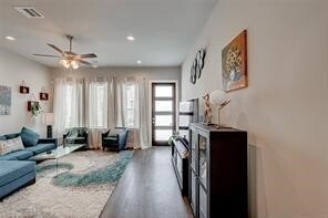 Photo - 9015 Lonestar Creekbend Ln