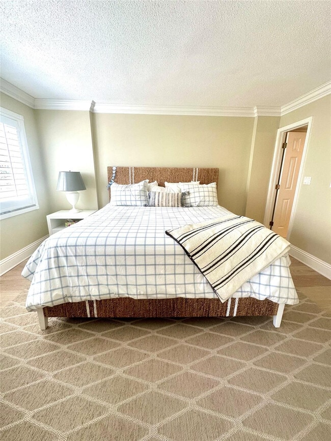 Photo - 1169 Hillsboro Mile Unit 411