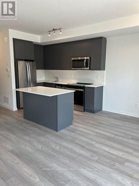 Photo - 11 Lytham Grn Cir