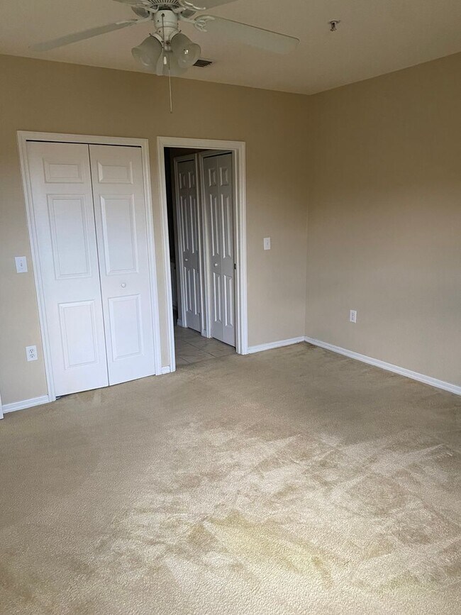 Photo - Spacious 1 Bedroom in Registry at Michigan Park
