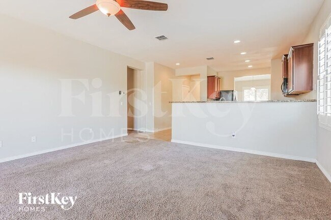 Photo - 20392 N Mac Neil St