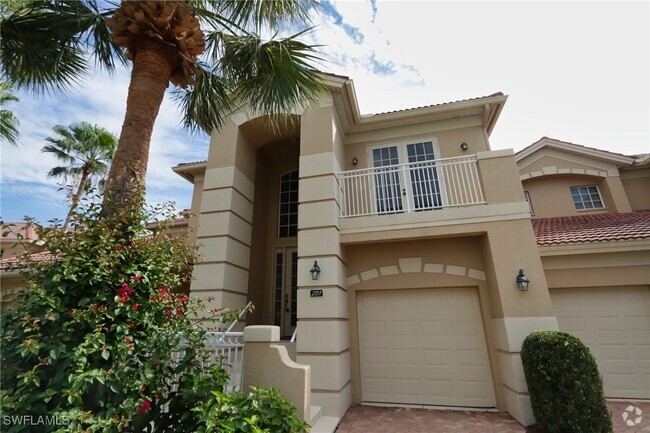 Building Photo - 9616 Cypress Hammock Cir Unit 201 Rental