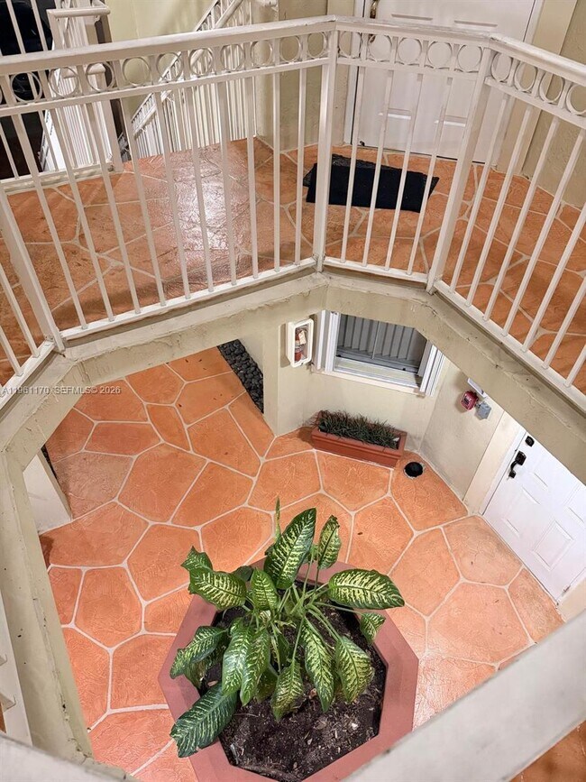 Photo - 8970 W Flagler St