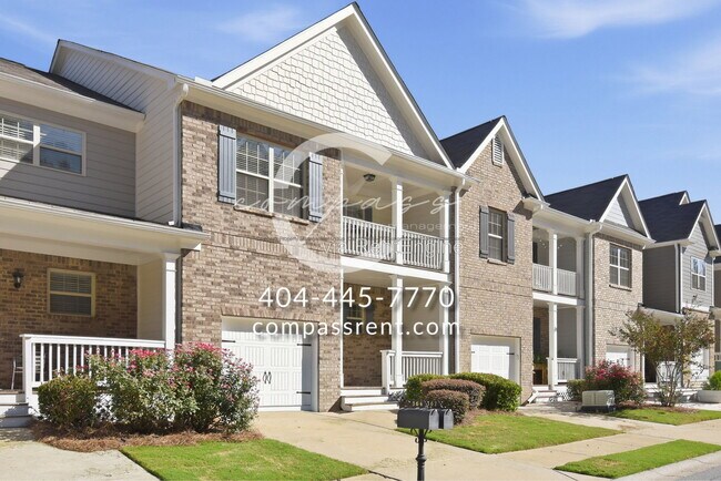 362 Franklin Ln