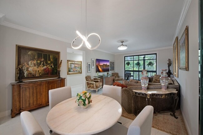 Photo - 6241 Pointe Regal Cir Unit 403