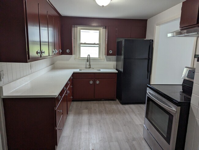 Photo - 111 Gridley St Unit 1