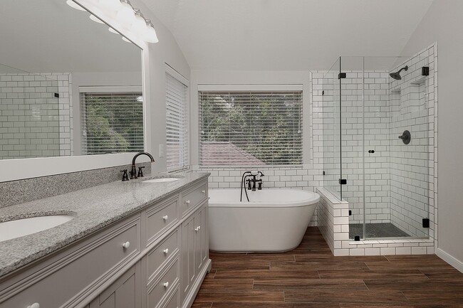Photo - 23 Shellbark Pl