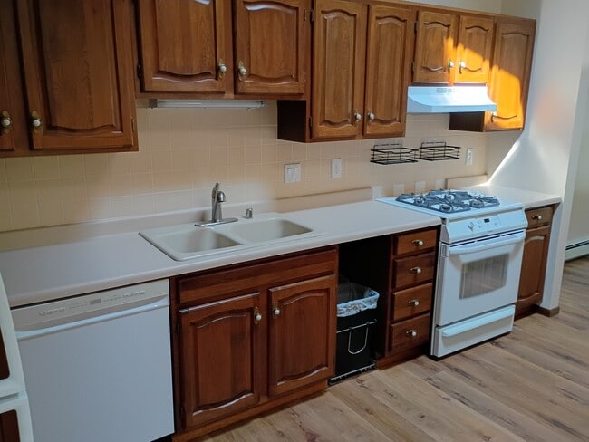 Photo - 636 Horizon Dr Unit 204