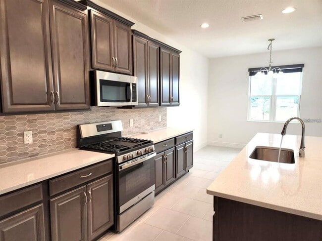 Photo - 1193 Cavender Creek Rd