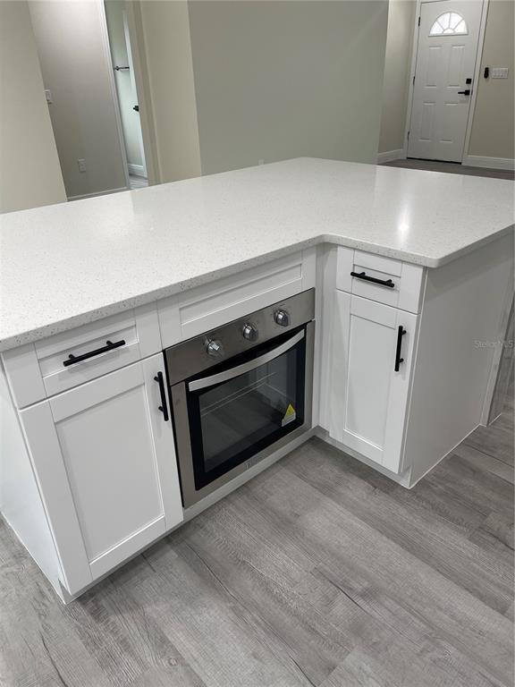 Photo - 10631 N Frantz Ave