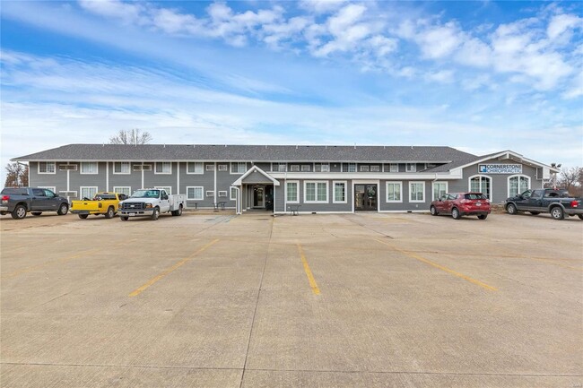 Building Photo - 1 Proactive Dr Rental