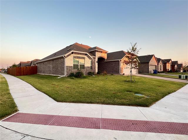 Photo - 4008 Whitetail Ln