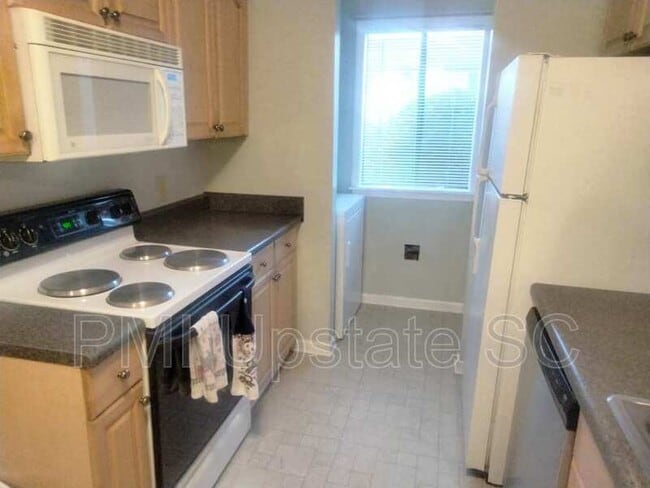 Photo - 100 Buttercup Way