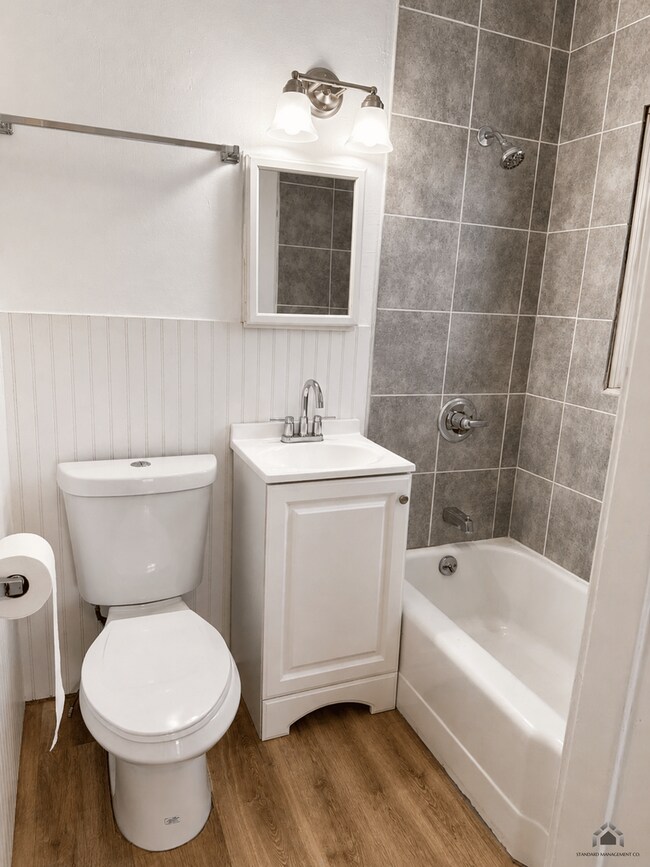 Photo - 18 Summer St Unit 2