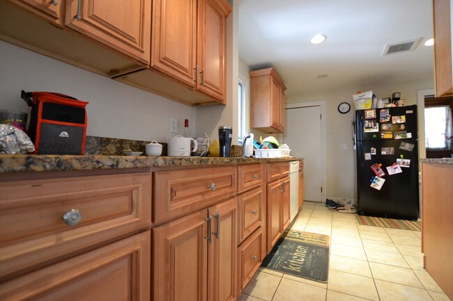 9 Oliva Rd Unit 2