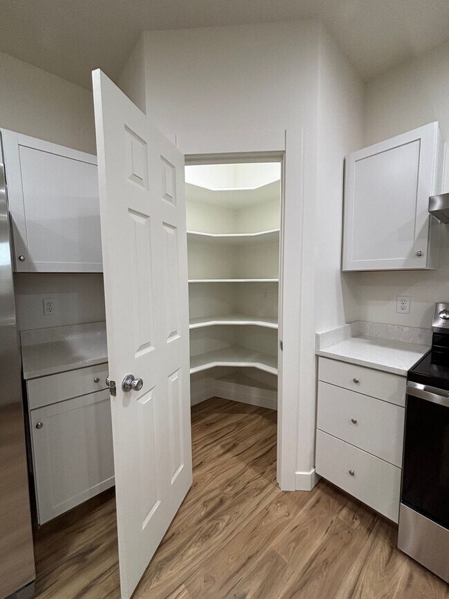 Photo - 1415 W Sunset Dr Unidad B