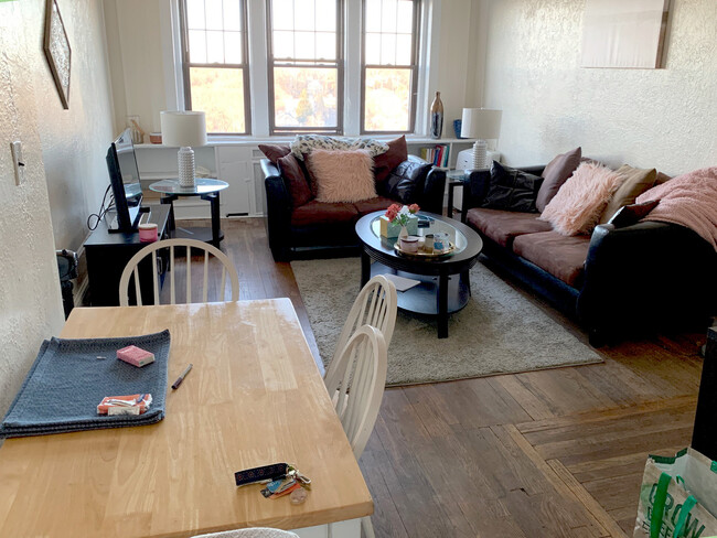 Photo - 2001 Commonwealth Avenue Unit 35