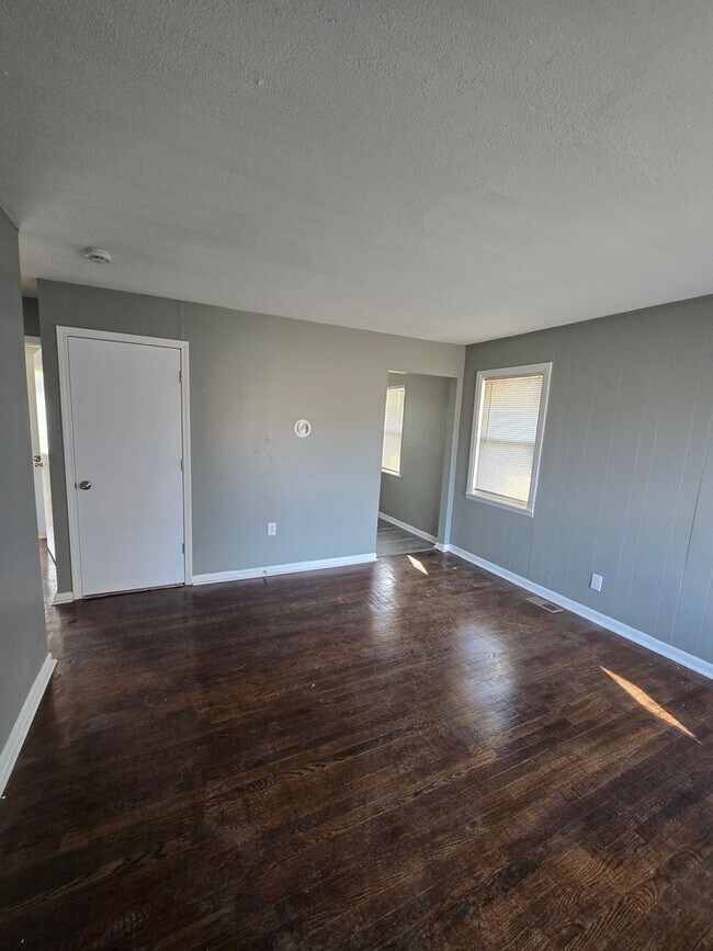 Photo - Renovated Duplex ready now