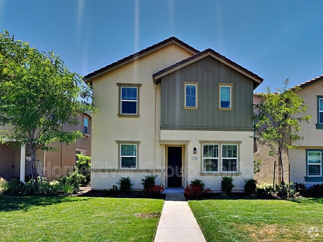 Building Photo - 1169 Knox Way Rental
