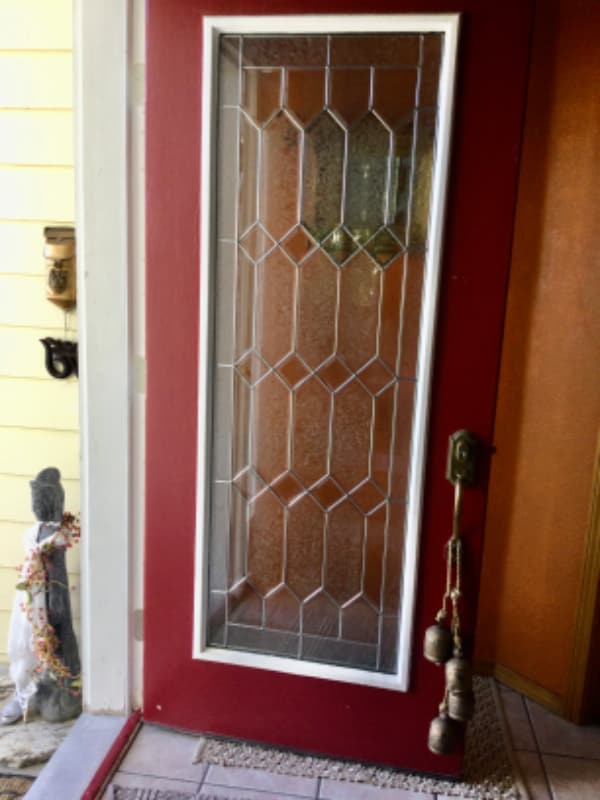 Photo - 150 Claffey Dr