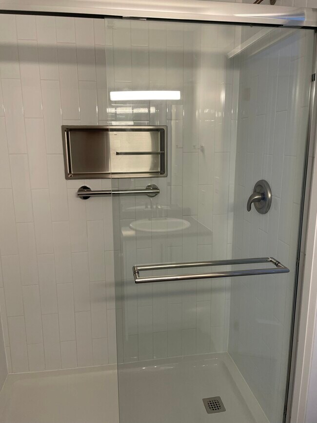 Photo - Huronia Village