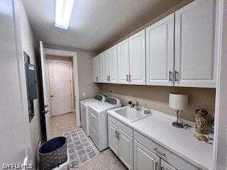 Photo - 2547 Marquesa Royale Ln Unidad 3-201