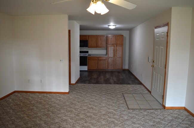 Photo - 393 Country Clover Dr Unit 393