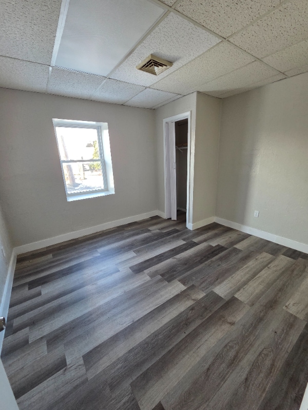 Photo - 15220 Saranac Rd Unit 2