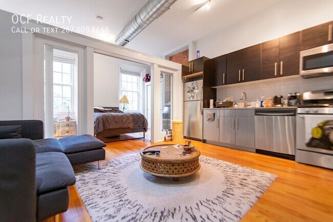 Photo - 1320 Pine St Unit 2F