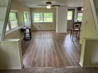 Photo - 2515 Corkery Ln