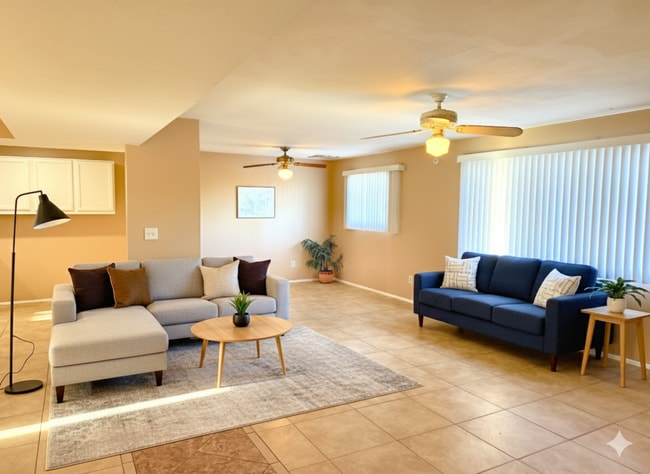 Photo - INQUIRE ABOUT OPEN HOUSE - LARGE 4BR - 2BA...