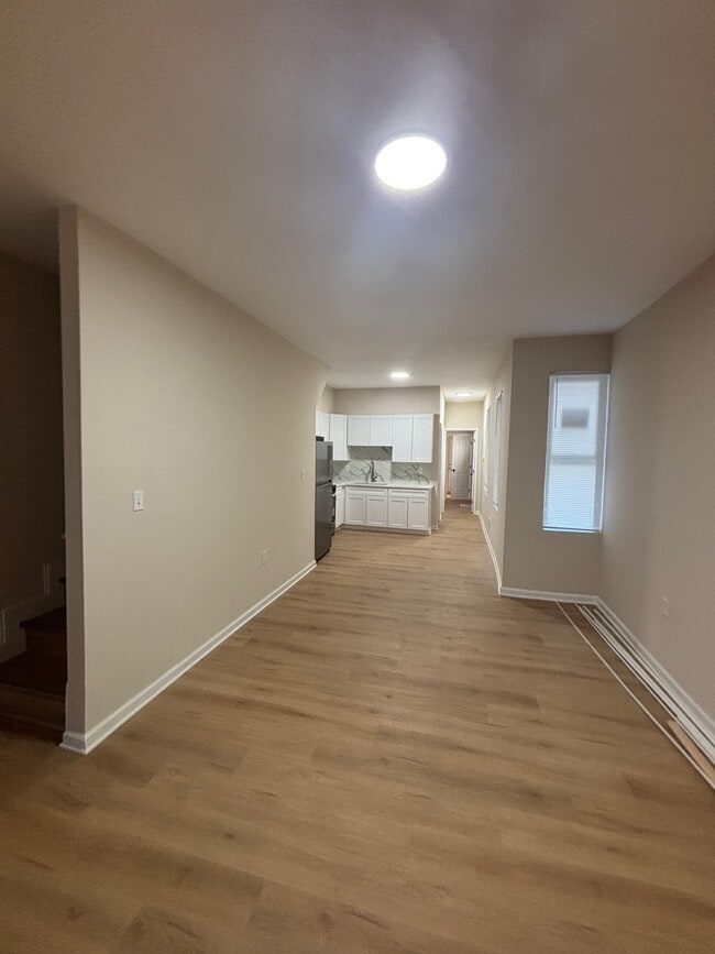 Photo - 802 Princeton Ave