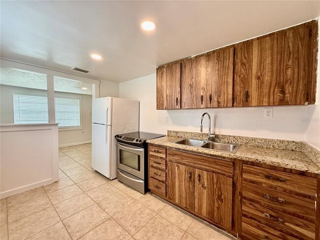 Photo - 1405 40th St