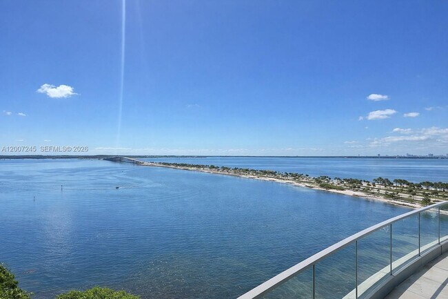 Photo - 175 SE 25th Rd Unit 1204